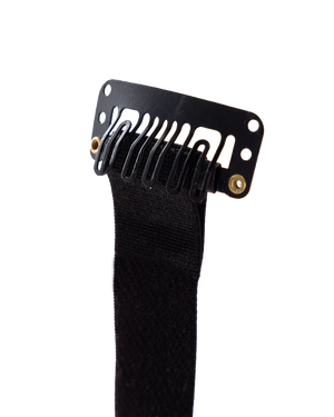 Foxify-Me Transparent