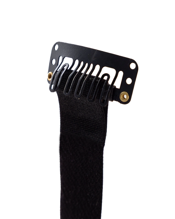 Foxify-Me Transparent