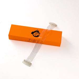 Foxify-Me Transparent