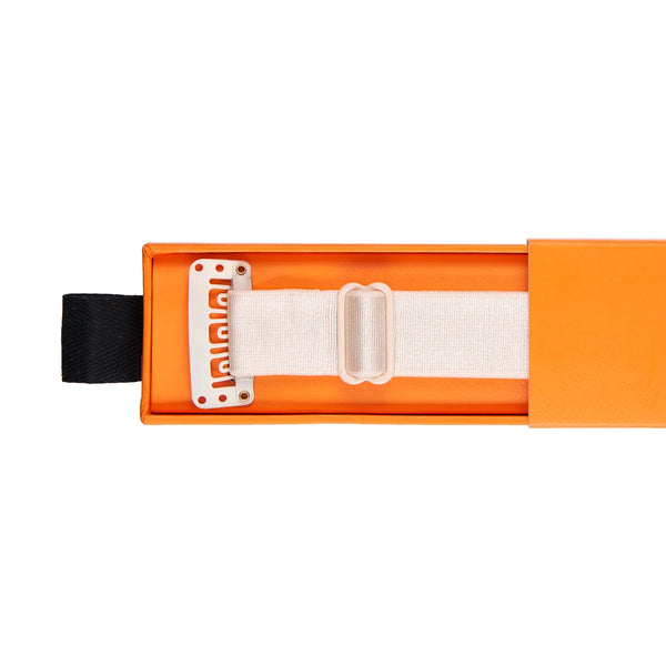 Foxify-Me Hair Bands