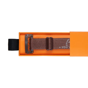 Foxify-Me Hair Bands