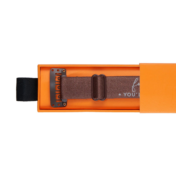 Foxify-Me Hair Bands