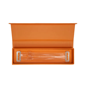 Foxify-Me Transparent