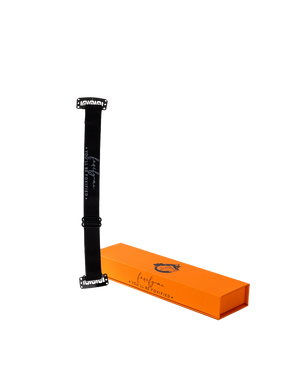 Foxify-Me Transparent