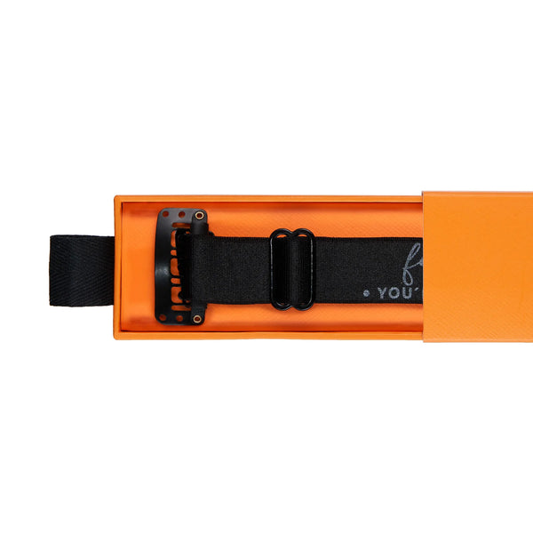 Foxify-Me Hair Bands