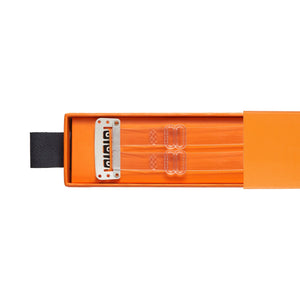 Foxify-Me Transparent