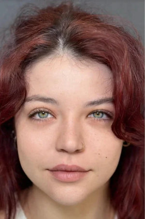 Foxify-Me Hair Bands